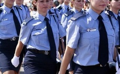 日本一码二码三码区别在哪